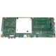 SONY A-2199-483-A MAIN BOARD