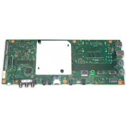 SONY A-2199-483-A MAIN BOARD