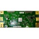 SONY 6871L-5461CH T-CON BOARD