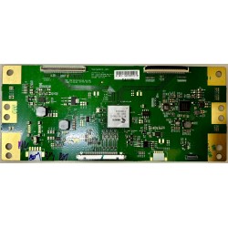 SONY 6871L-5461CH T-CON BOARD