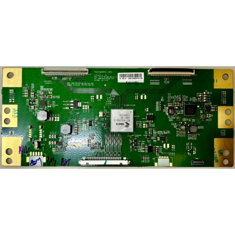 SONY 6871L-5461CH T-CON BOARD