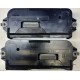 SONY 1-859-256-11/1-859-256-21 SPEAKER SET