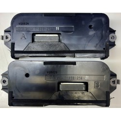 SONY 1-859-256-11/1-859-256-21 SPEAKER SET