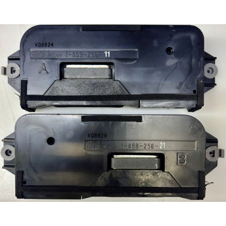 SONY 1-859-256-11/1-859-256-21 SPEAKER SET