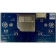 SONY 1-013-128-11 WIFI MODULE
