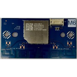 SONY 1-013-128-11 WIFI MODULE