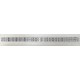TCL B0101-000618 LED BACKLIGHT STRIPS (2) NEW- 65S41, 65S455, 65S451, 65S453