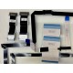SONY XR-55A95L COMPLETE FFC SET