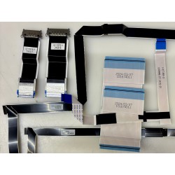SONY XR-55A95L COMPLETE FFC SET