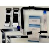 SONY XR-55A95L COMPLETE FFC SET