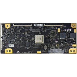 SONY 1-016-735-11 T-CON BOARD