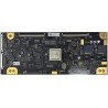 SONY 1-016-735-11 T-CON BOARD