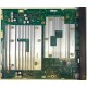 SONY A-5055-830-A MAIN BOARD