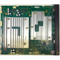 SONY A-5055-830-A MAIN BOARD