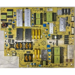 SONY 1-0172-131-1 POWER SUPPLY BOARD