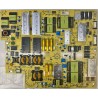 SONY 1-0172-131-1 POWER SUPPLY BOARD