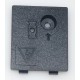 SONY 5-047-155-01 AC COVER 504715501