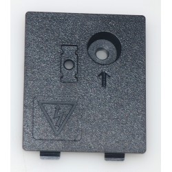 SONY 5-047-155-01 AC COVER 504715501