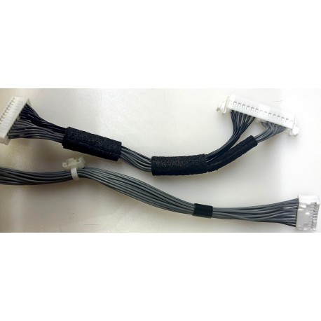 SONY XR-55A95L LEAD CONNECTOR CABLE SET