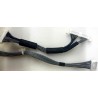 SONY XR-55A95L LEAD CONNECTOR CABLE SET