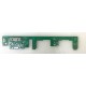 SONY 1-0161-301-1 IR SENSOR