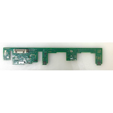 SONY 1-0161-301-1 IR SENSOR
