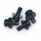 SONY 4-462-871-03 SCREWS 446287103
