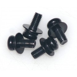 SONY 4-462-871-03 SCREWS 446287103