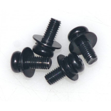 SONY 4-462-871-03 SCREWS 446287103