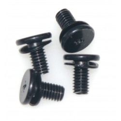 Sony 4-268-126-02 Screw Ornamental M6x12, 426812602