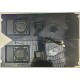 SONY 1-0163-53-11/1-0163-53-21 TV SPEAKERS