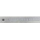 303TC430048D LED BACKLIGHT STRIPS (3)