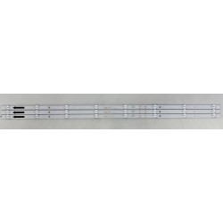 303TC430048D LED BACKLIGHT STRIPS (3)