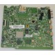 SAMSUNG BN94-10791A MAIN BOARD