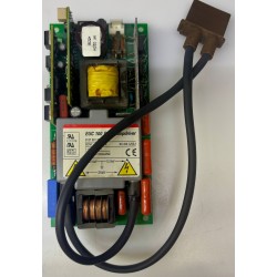 SONY 1-468-510-14 LAMP BALLAST