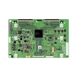 Sharp CPWBX4023TPXR (CPWBX4023TPXR, KE789, XE789WJ) T-Con Board