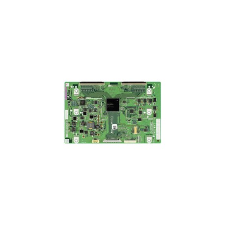 Sharp CPWBX4023TPXR (CPWBX4023TPXR, KE789, XE789WJ) T-Con Board