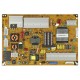 LG EAY62169401 (EAX62865601/8, LGP3237-115P) Power Supply Unit