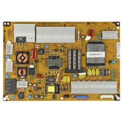 LG EAY62169401 (EAX62865601/8, LGP3237-115P) Power Supply Unit