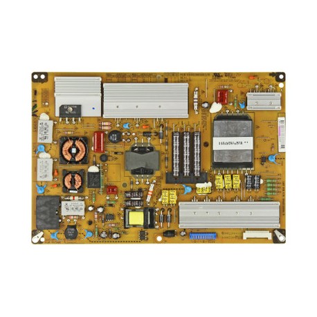 LG EAY62169401 (EAX62865601/8, LGP3237-115P) Power Supply Unit