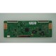 Toshiba 6871L-3210D (6870C-0438A) T-Con Board for 32L2400U