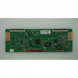 Toshiba 6871L-3210D (6870C-0438A) T-Con Board for 32L2400U