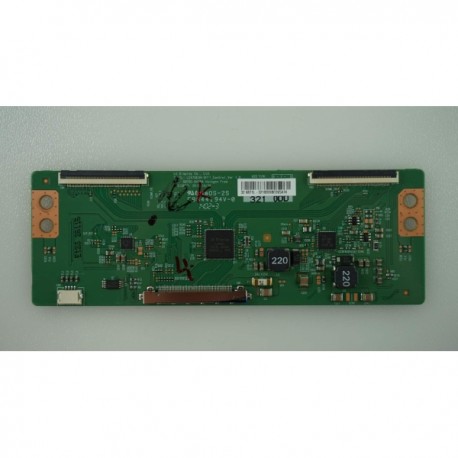 Toshiba 6871L-3210D (6870C-0438A) T-Con Board for 32L2400U