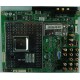 Samsung BN94-01293E (BN41-00817F, BN97-01586E) Main Board