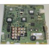 Panasonic TXN/A1DRUUS (TNPH0793AF) A Board for TC-P50V10