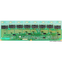 CMO 27-D017517 (I315B1-16A-C302G) Backlight Inverter