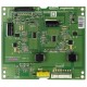 LG 6917L-0056D (PPW-LE37GD-O(D)) LED Driver