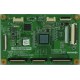 Samsung BN96-16520A (LJ92-01753A) Main Logic CTRL Board
