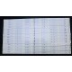TCL 4C-LB6508-HR LED BACKLIGHT STRIPS (14)