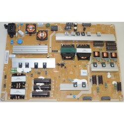 SAMSUNG BN44-00723A POWER SUPPLY BOARD FOR UN75H6300AF